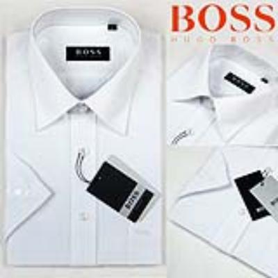 cheap BOSS shirts-94